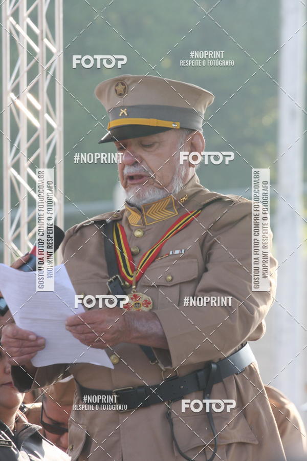 Buy your photos of the eventDesfile cvico 9 de Julho on Fotop