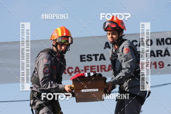 Buy your photos of the eventDesfile cvico 9 de Julho on Fotop
