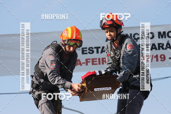 Buy your photos of the eventDesfile cvico 9 de Julho on Fotop