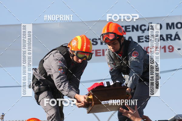Buy your photos of the eventDesfile cvico 9 de Julho on Fotop