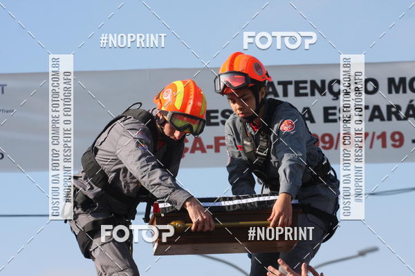 Buy your photos of the eventDesfile cvico 9 de Julho on Fotop