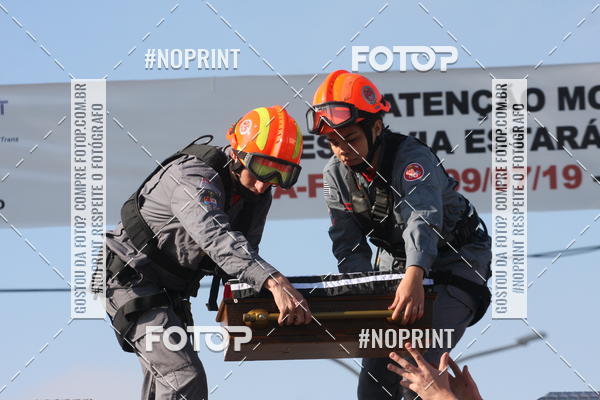 Buy your photos of the eventDesfile cvico 9 de Julho on Fotop