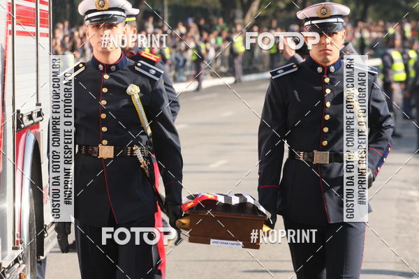 Buy your photos of the eventDesfile cvico 9 de Julho on Fotop
