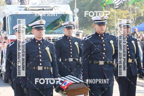 Buy your photos of the eventDesfile cvico 9 de Julho on Fotop