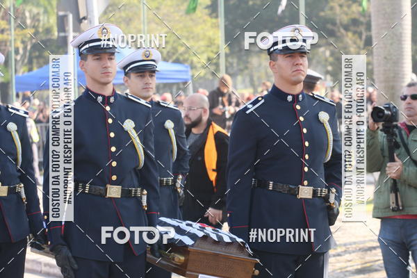 Buy your photos of the eventDesfile cvico 9 de Julho on Fotop