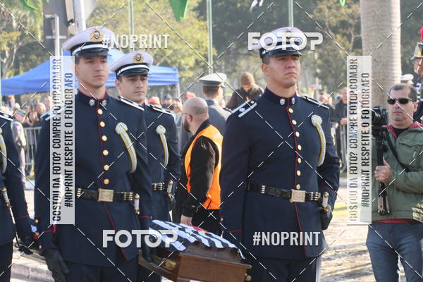 Buy your photos of the eventDesfile cvico 9 de Julho on Fotop