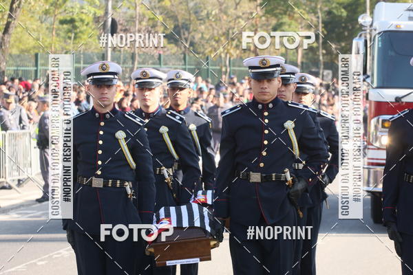 Buy your photos of the eventDesfile cvico 9 de Julho on Fotop