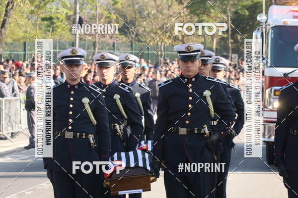 Buy your photos of the eventDesfile cvico 9 de Julho on Fotop