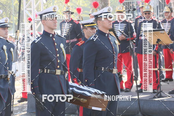 Buy your photos of the eventDesfile cvico 9 de Julho on Fotop