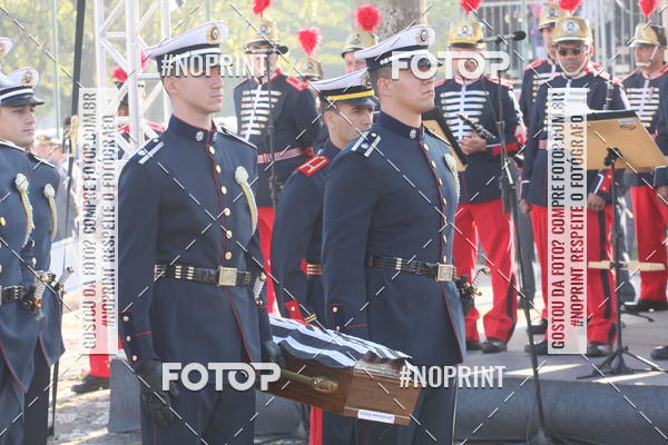 Buy your photos of the eventDesfile cvico 9 de Julho on Fotop