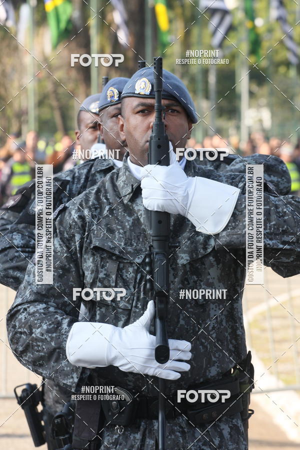 Buy your photos of the eventDesfile cvico 9 de Julho on Fotop