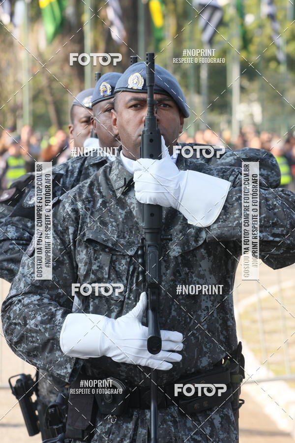 Buy your photos of the eventDesfile cvico 9 de Julho on Fotop