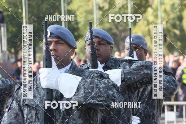 Buy your photos of the eventDesfile cvico 9 de Julho on Fotop