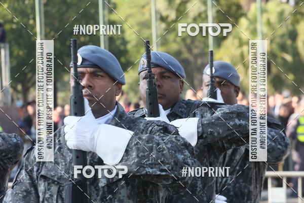 Buy your photos of the eventDesfile cvico 9 de Julho on Fotop