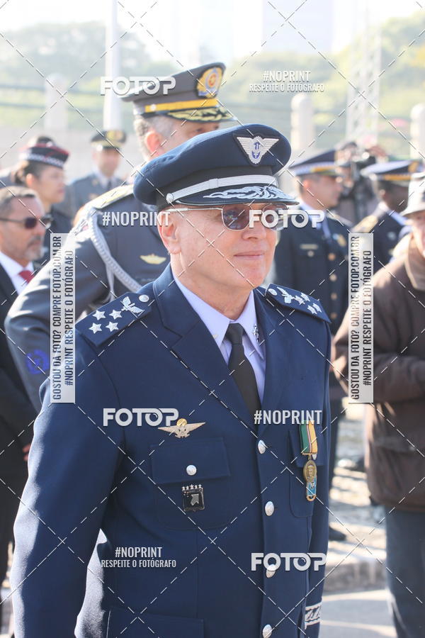 Buy your photos of the eventDesfile cvico 9 de Julho on Fotop