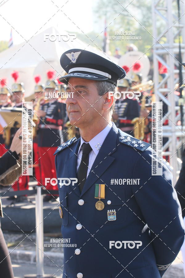 Buy your photos of the eventDesfile cvico 9 de Julho on Fotop
