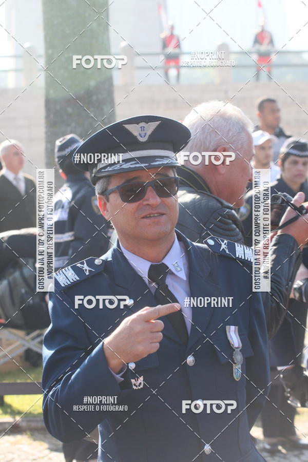 Buy your photos of the eventDesfile cvico 9 de Julho on Fotop