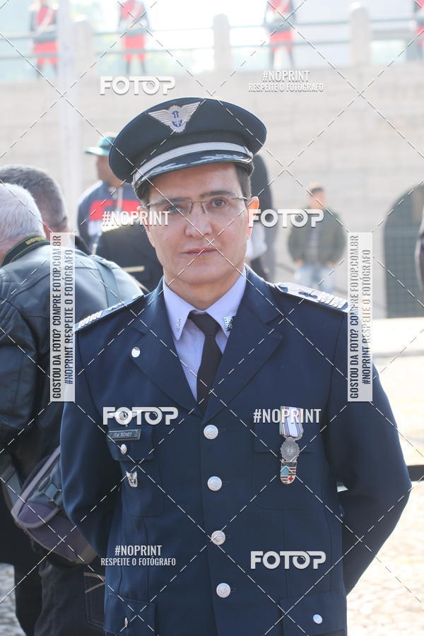 Buy your photos of the eventDesfile cvico 9 de Julho on Fotop
