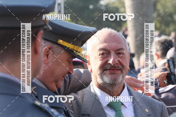 Buy your photos of the eventDesfile cvico 9 de Julho on Fotop