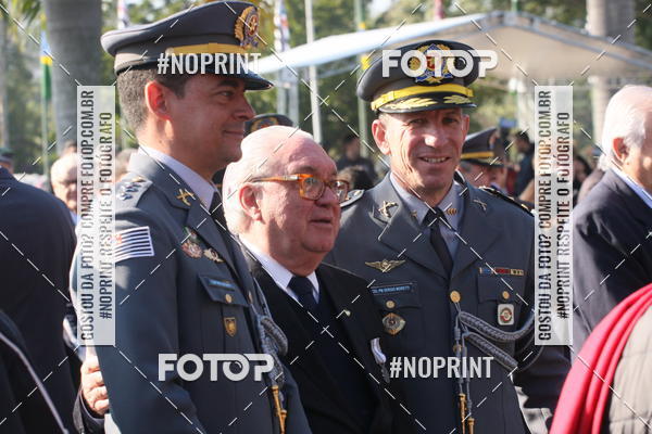 Buy your photos of the eventDesfile cvico 9 de Julho on Fotop