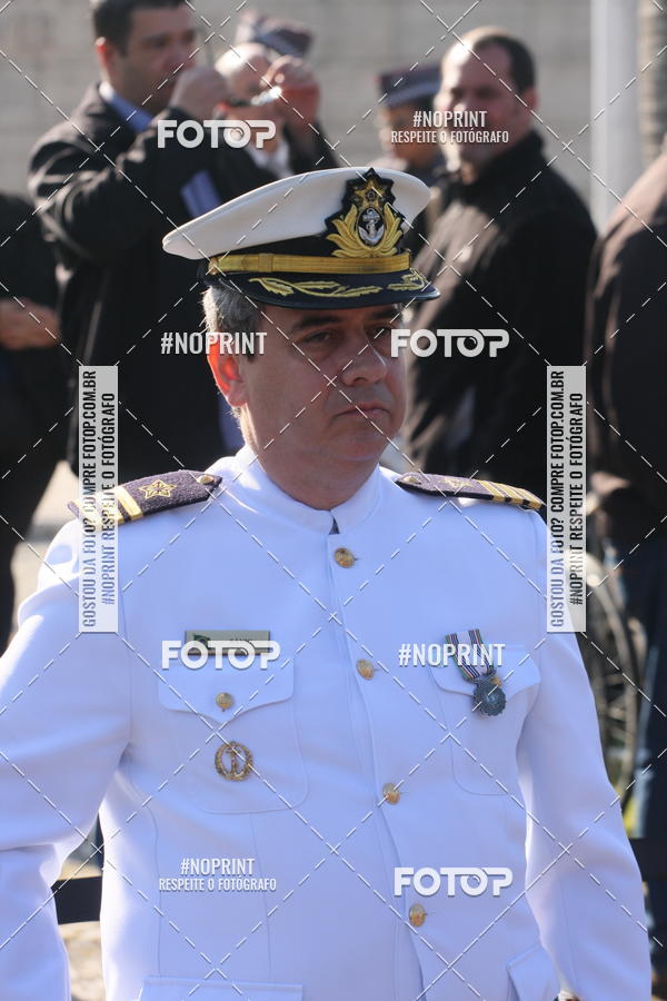 Buy your photos of the eventDesfile cvico 9 de Julho on Fotop