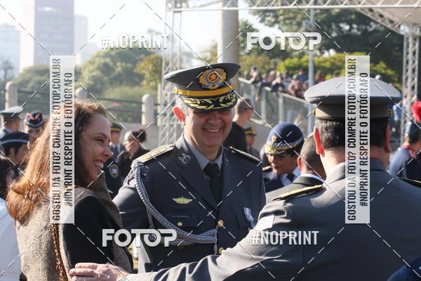 Buy your photos of the eventDesfile cvico 9 de Julho on Fotop