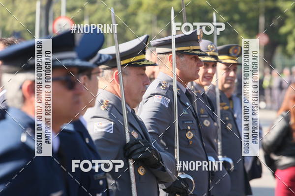 Buy your photos of the eventDesfile cvico 9 de Julho on Fotop