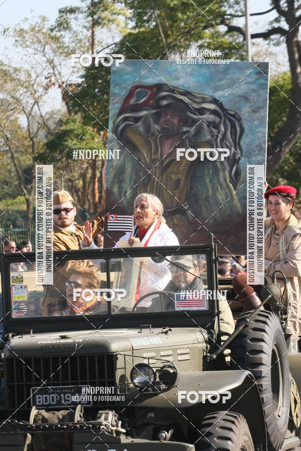 Buy your photos of the eventDesfile cvico 9 de Julho on Fotop
