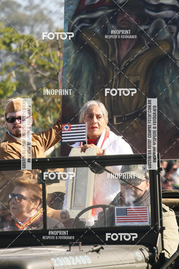 Buy your photos of the eventDesfile cvico 9 de Julho on Fotop