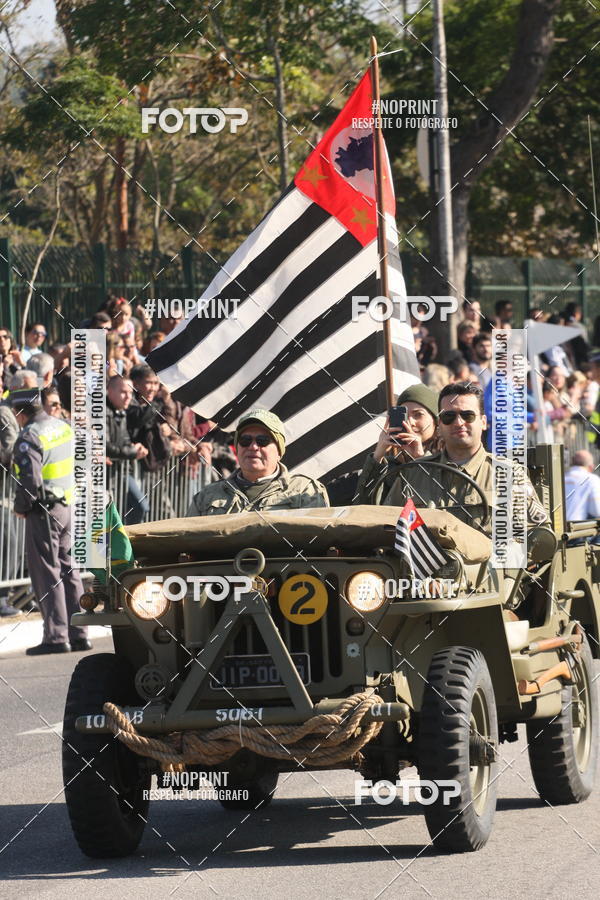 Buy your photos of the eventDesfile cvico 9 de Julho on Fotop