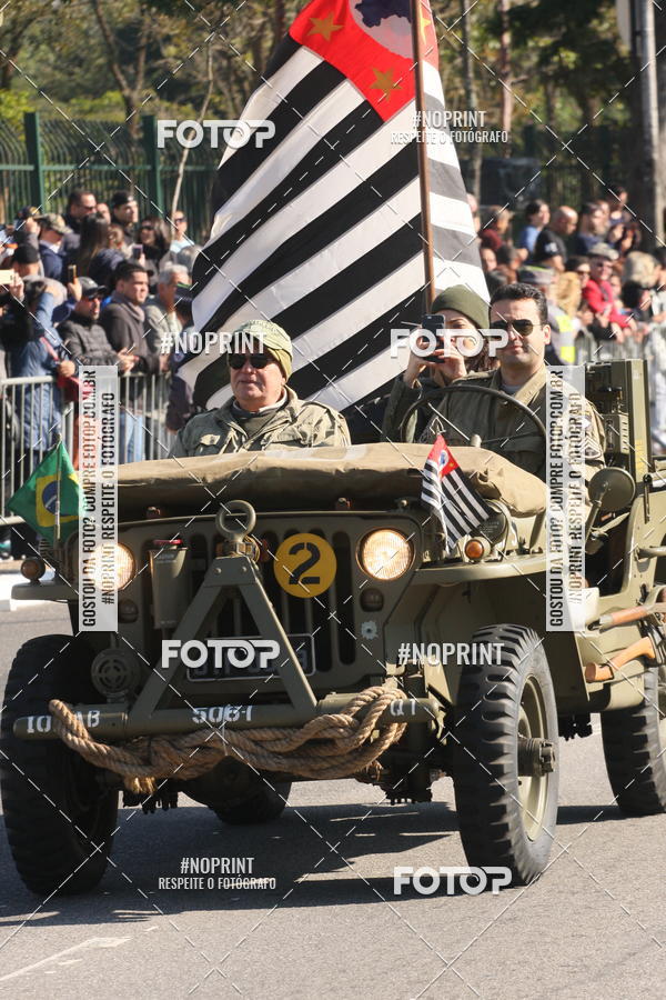 Buy your photos of the eventDesfile cvico 9 de Julho on Fotop