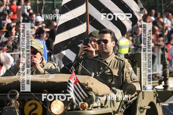 Buy your photos of the eventDesfile cvico 9 de Julho on Fotop