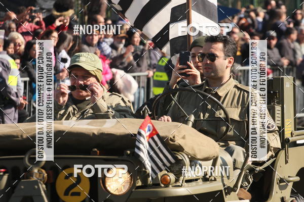 Buy your photos of the eventDesfile cvico 9 de Julho on Fotop