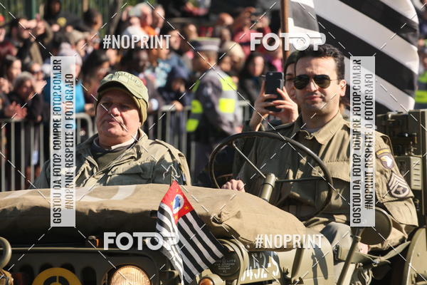 Buy your photos of the eventDesfile cvico 9 de Julho on Fotop