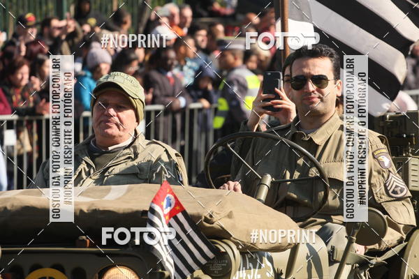 Buy your photos of the eventDesfile cvico 9 de Julho on Fotop