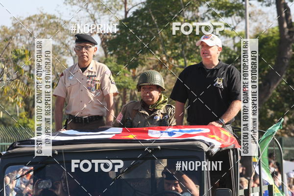 Buy your photos of the eventDesfile cvico 9 de Julho on Fotop