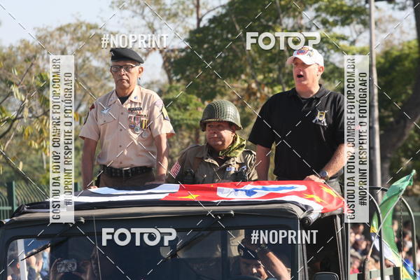 Buy your photos of the eventDesfile cvico 9 de Julho on Fotop