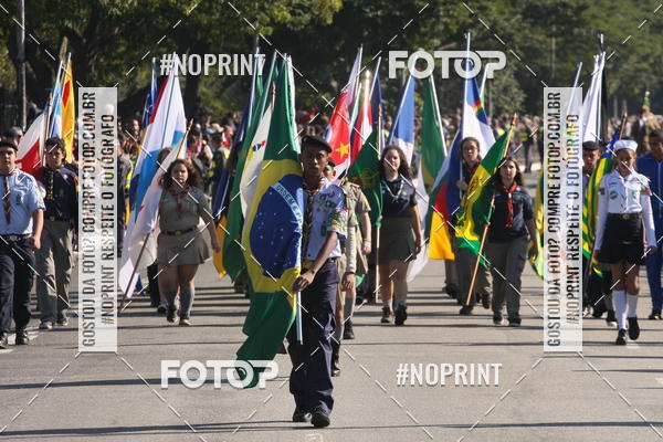 Buy your photos of the eventDesfile cvico 9 de Julho on Fotop