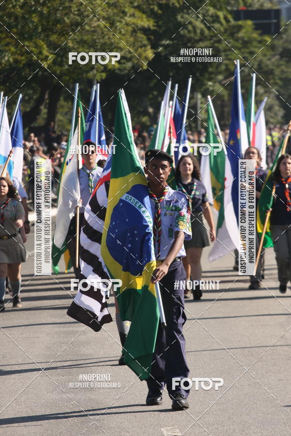 Buy your photos of the eventDesfile cvico 9 de Julho on Fotop