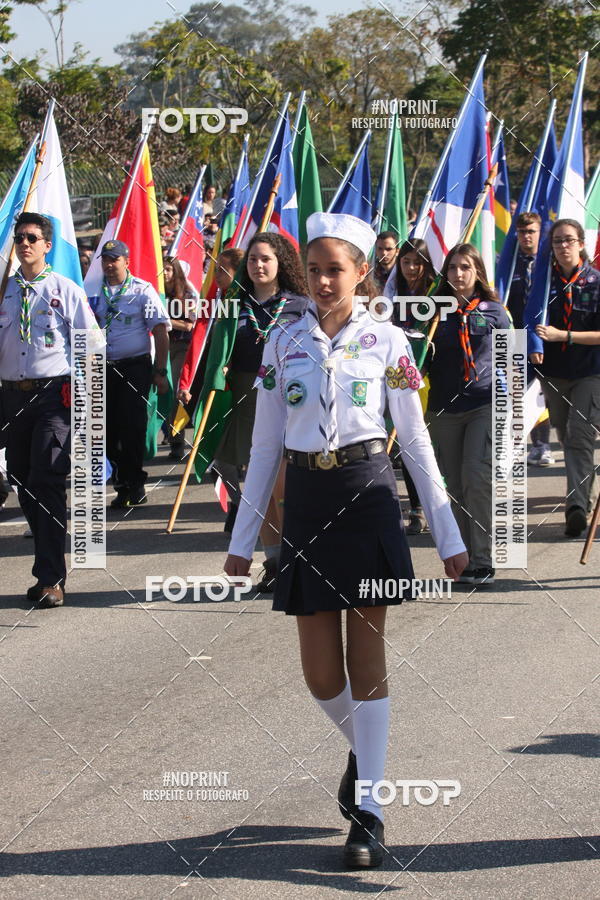 Buy your photos of the eventDesfile cvico 9 de Julho on Fotop