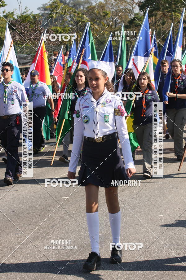 Buy your photos of the eventDesfile cvico 9 de Julho on Fotop
