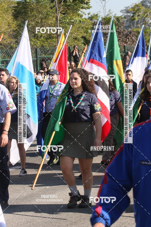 Buy your photos of the eventDesfile cvico 9 de Julho on Fotop