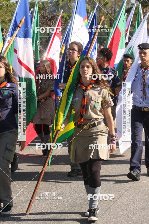 Buy your photos of the eventDesfile cvico 9 de Julho on Fotop