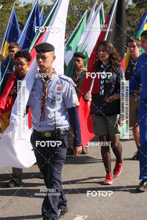 Buy your photos of the eventDesfile cvico 9 de Julho on Fotop
