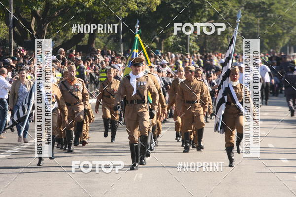 Buy your photos of the eventDesfile cvico 9 de Julho on Fotop