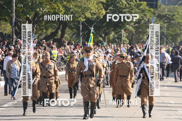 Buy your photos of the eventDesfile cvico 9 de Julho on Fotop