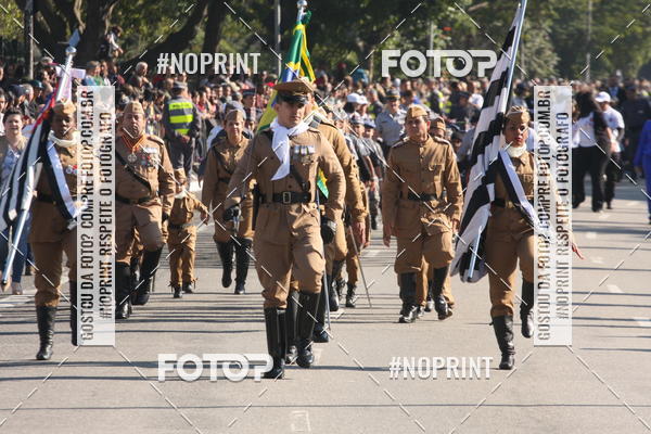 Buy your photos of the eventDesfile cvico 9 de Julho on Fotop