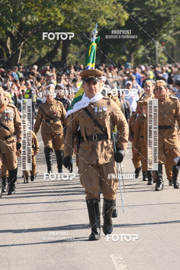 Buy your photos of the eventDesfile cvico 9 de Julho on Fotop