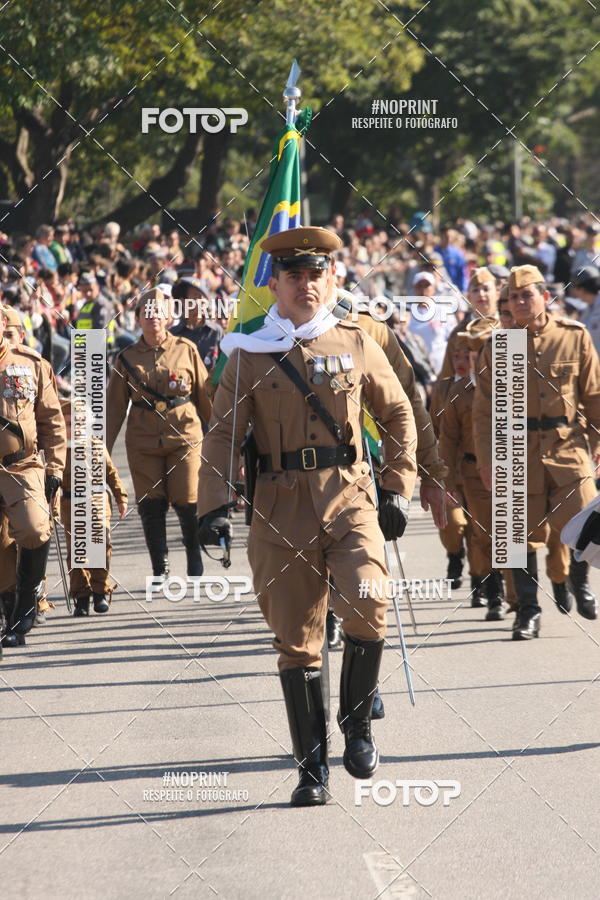 Buy your photos of the eventDesfile cvico 9 de Julho on Fotop