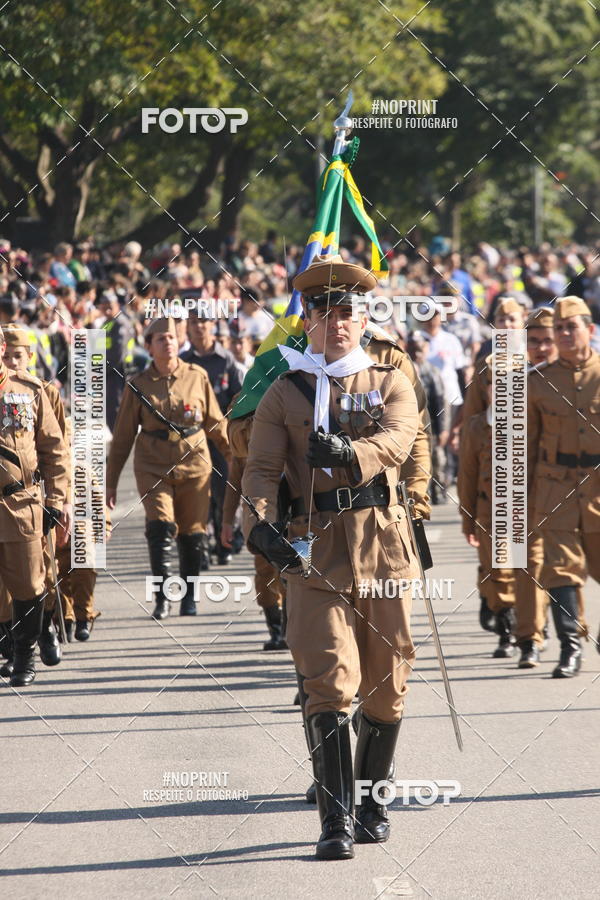 Buy your photos of the eventDesfile cvico 9 de Julho on Fotop